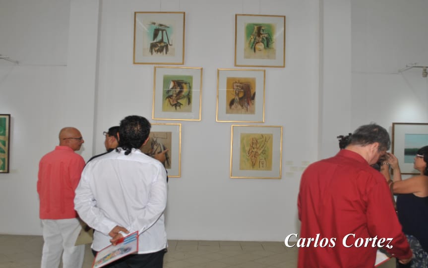 arte